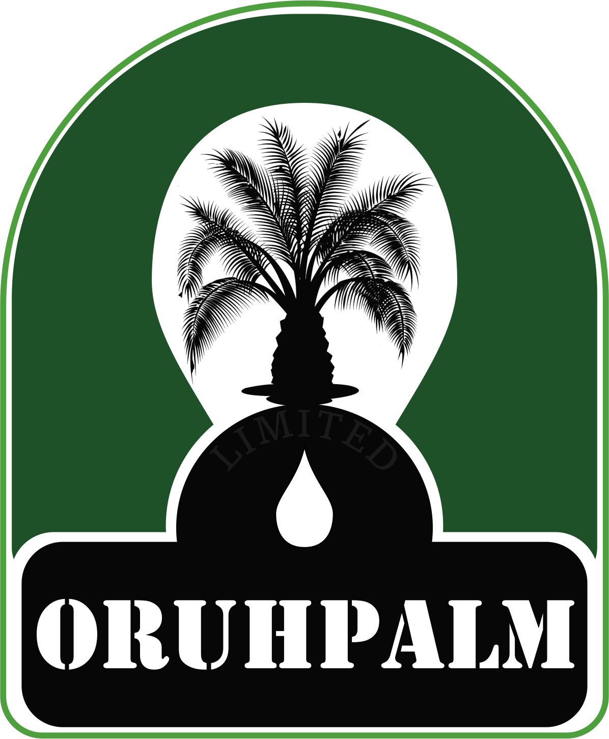 ORUHPALM